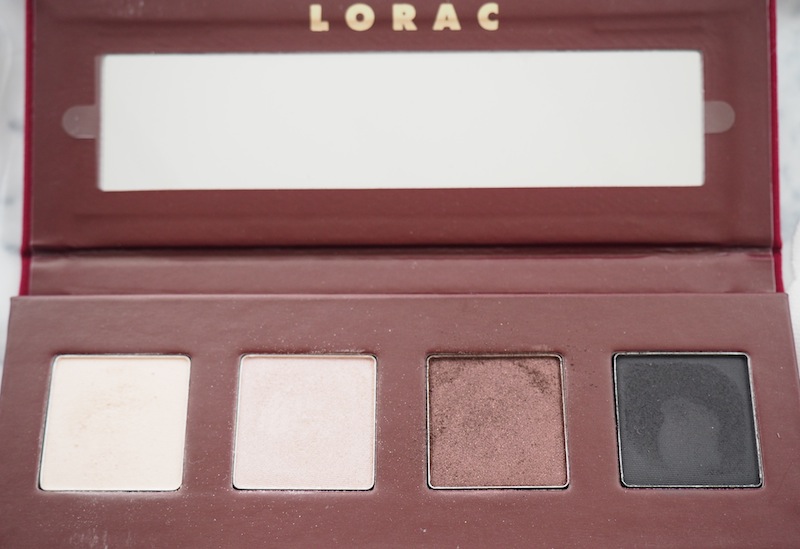 Lorac