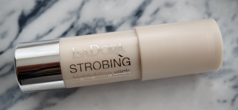 Strobing Highlighting stick