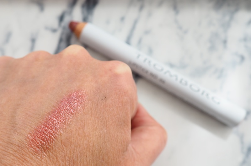 Swatch tromborg