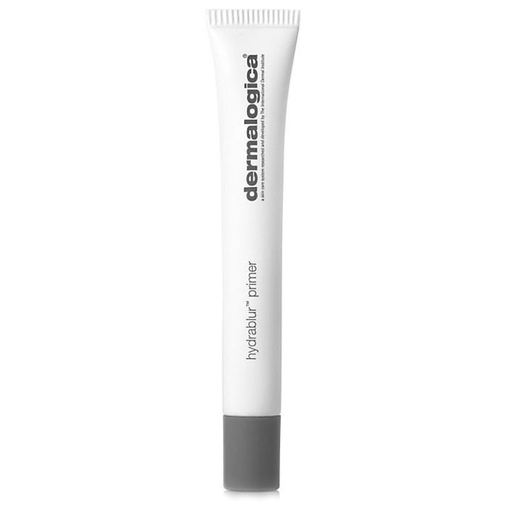 Dermalogica Hydrablur Primer gör så rynnkor och grova porer suddas bort