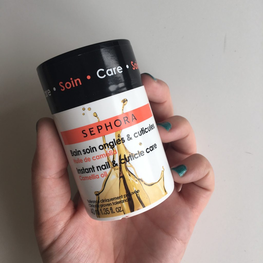 beautyhack-nagelolja-sephora