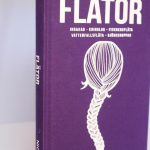 flätor