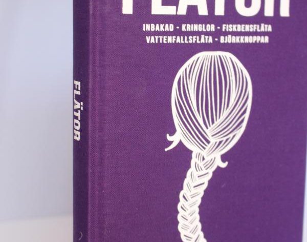 flätor