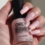 ORLY Breathable Treatment