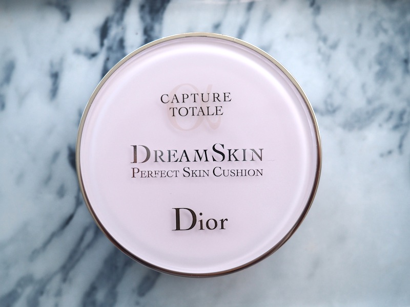 Dreamskin