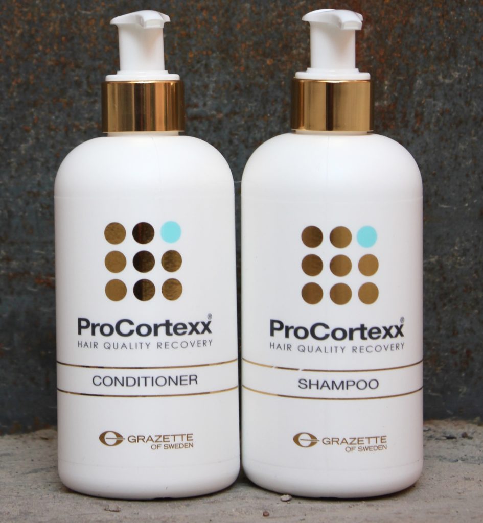 ProCortexx