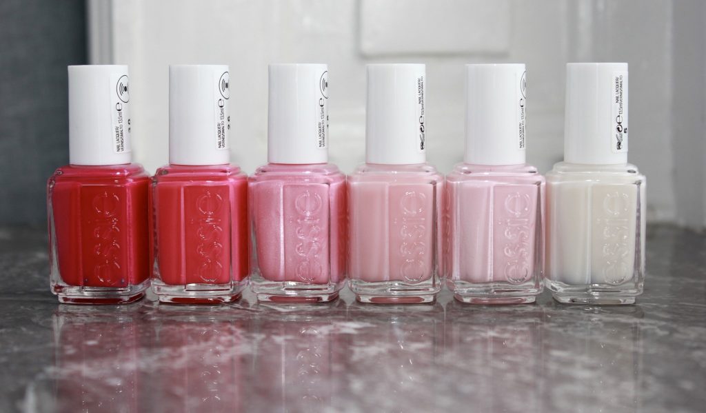 Essie