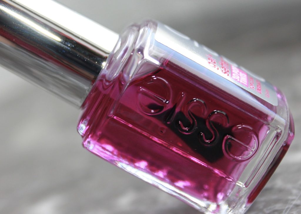 Essie