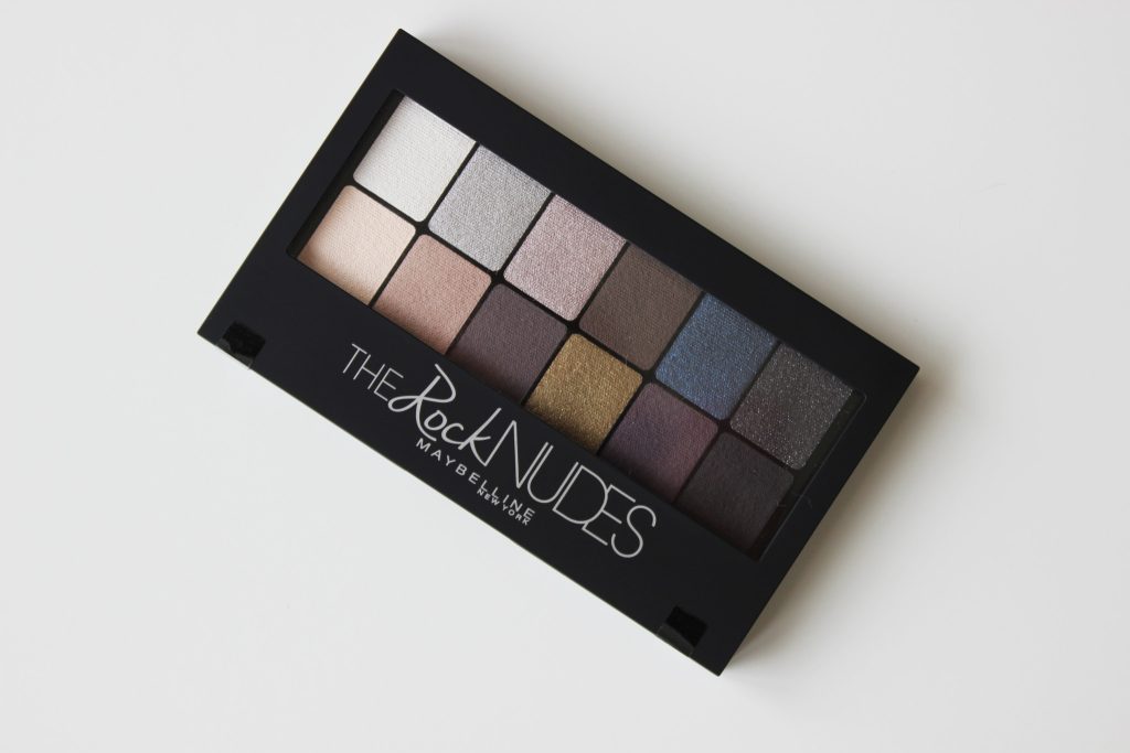 maybelline-the-rock-nudes-palette