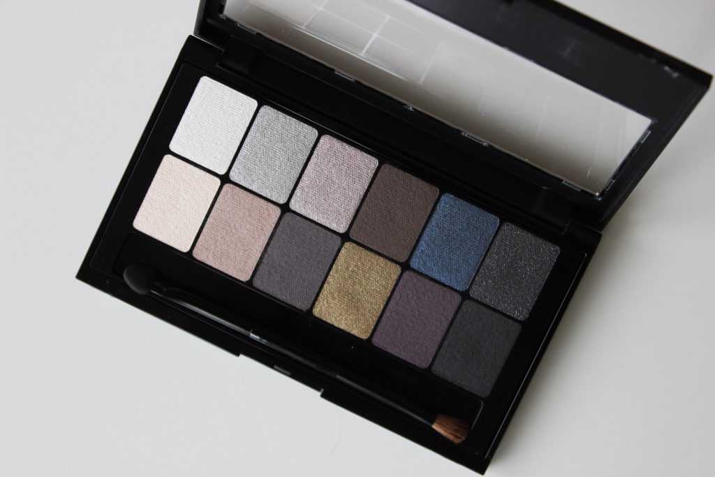 maybelline-the-rock-nudes-palette