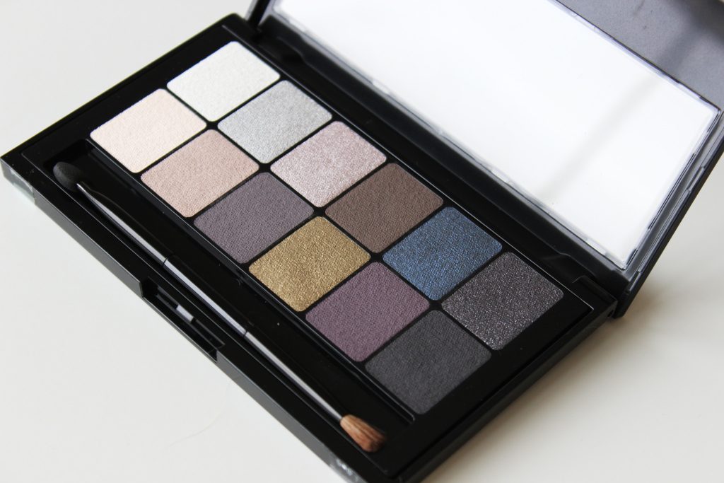 maybelline-the-rock-nudes-palette