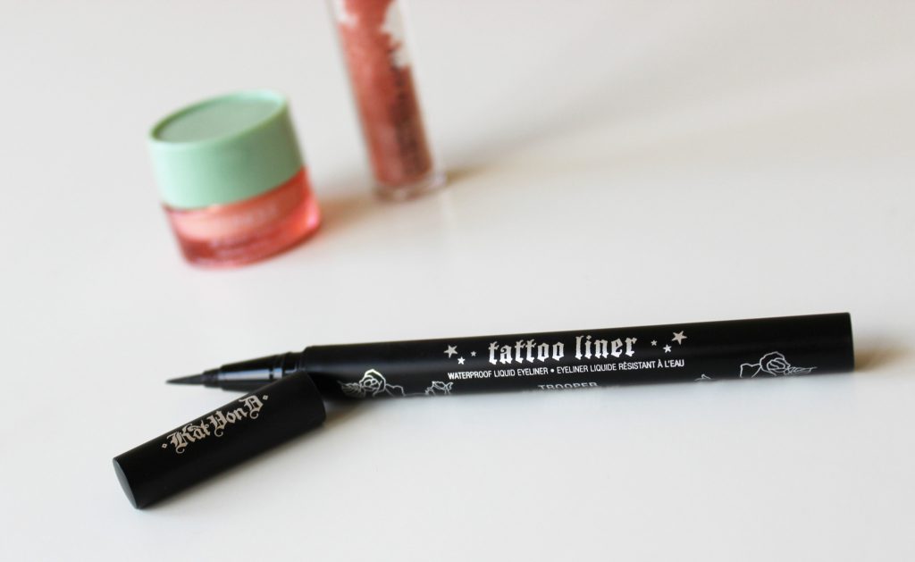 kat-von-d-tattoo-liner