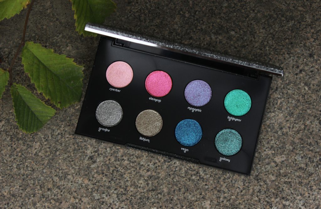 urban-decay-moondust-palette