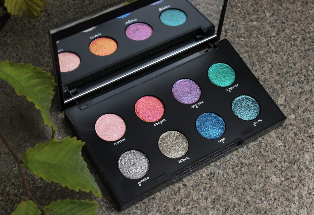 urban-decay-moondust-palette