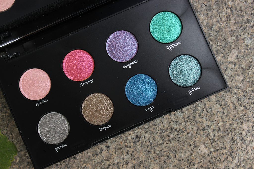 urban-decay-moondust-palette