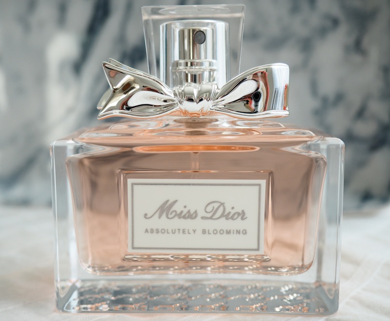 Miss Dior