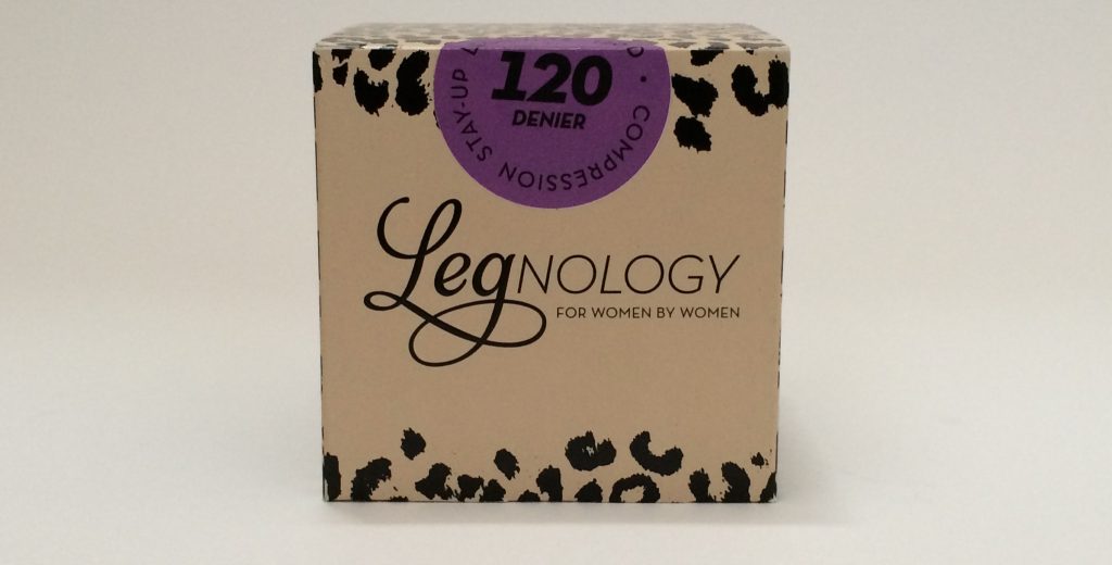 Legnology