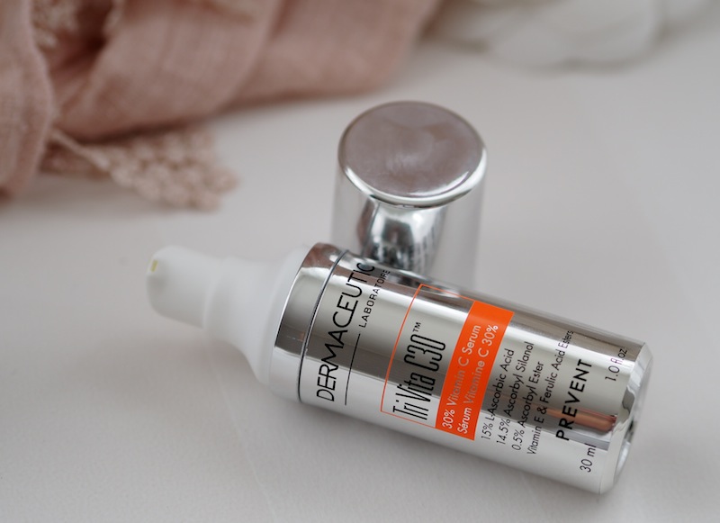 bästa c vitamin serum bästa c vitamin serum