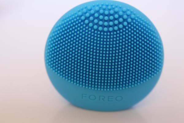 Foreo Luna Play