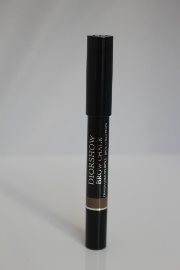  Diorshow Brow Chalk