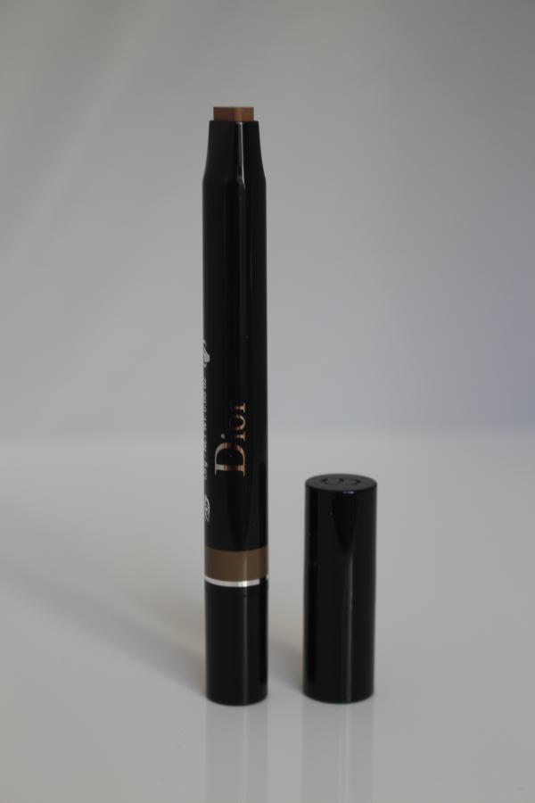  Diorshow Brow Chalk