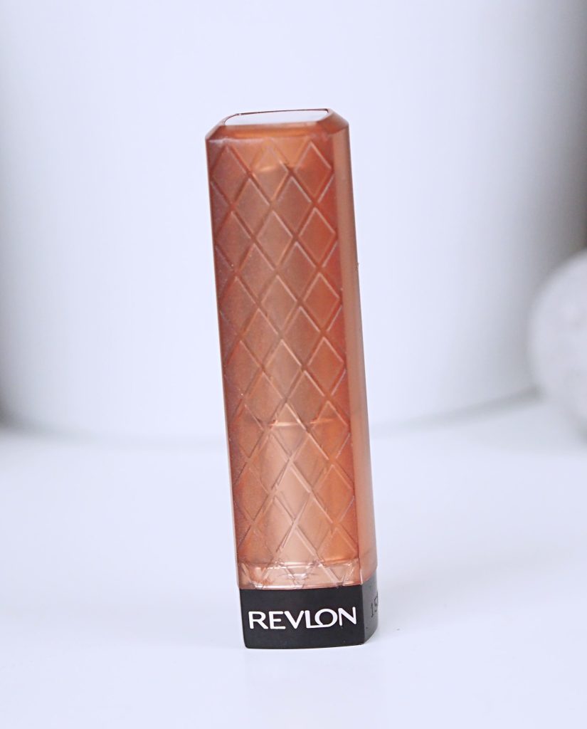 Revlon Lip Butter Brown Sugar 