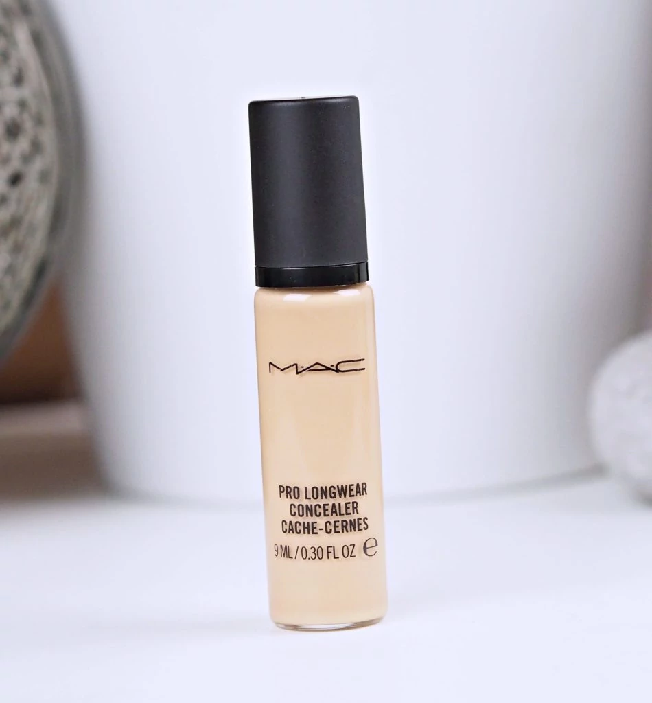 Concealer 2016 clearance