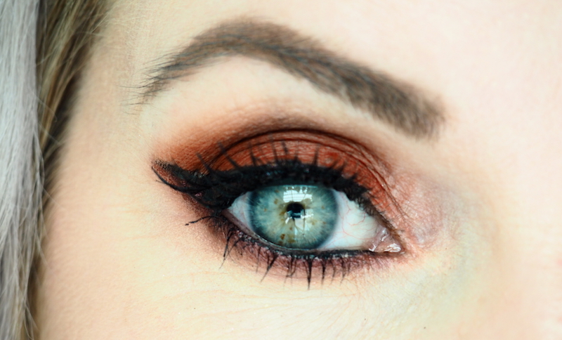 eotd