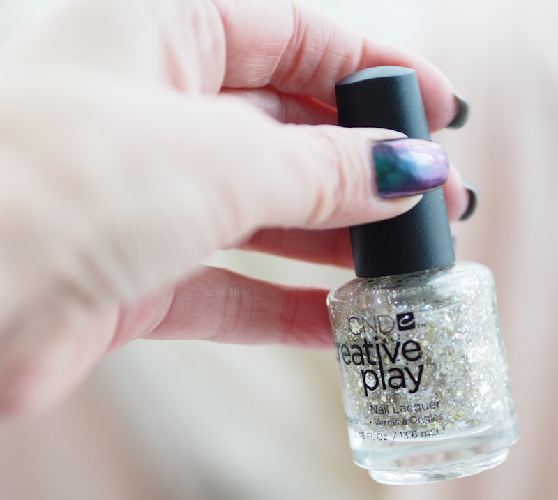 CND Creative play