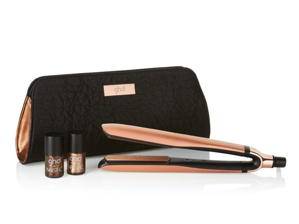 ghd_christmas_2016_copper_platinum_set_with_nails_inc