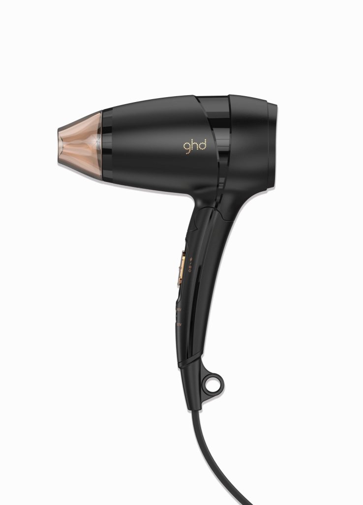 ghd_christmas_2016_copper_flight_set_side