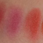 nyx ultimate eyeshadow palette