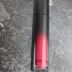 lip and cheek tint