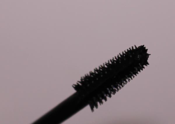 Triple Shot Mascara 