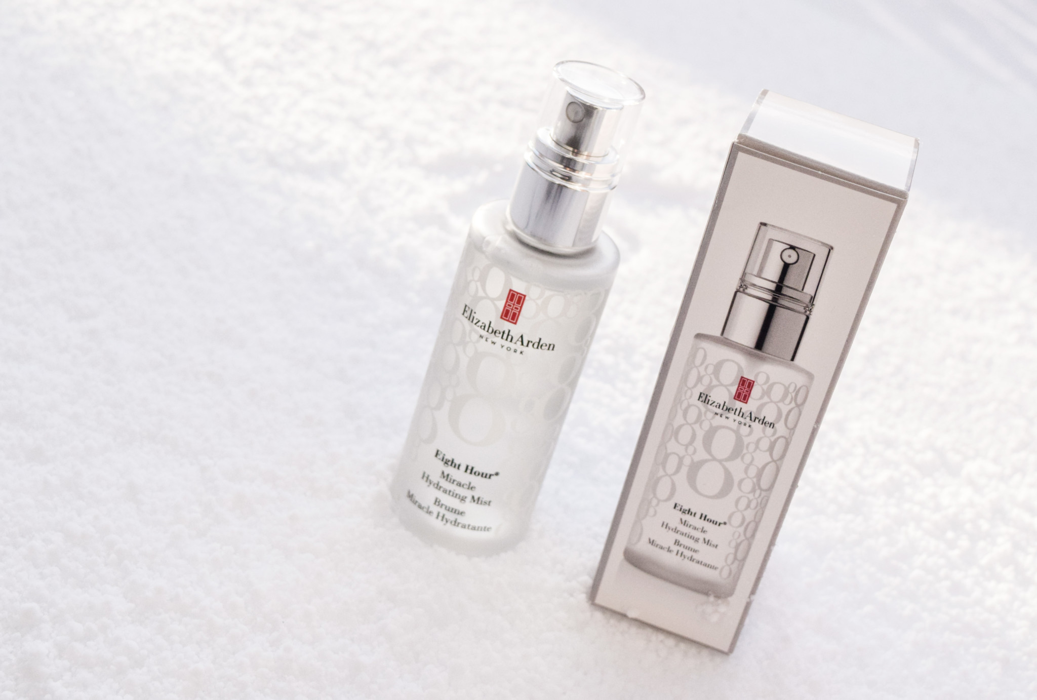 elizabeth arden eight hour cream recension elizabeth arden eight hour cream recension