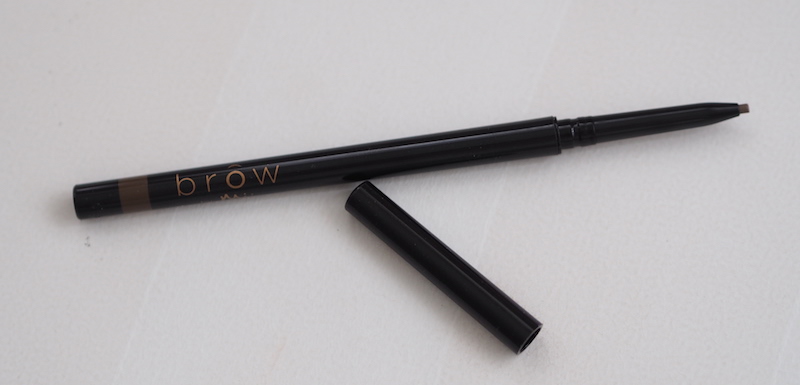 Brow by Mii