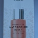 Invisible Illumination by Lumene Watercolor Blush
