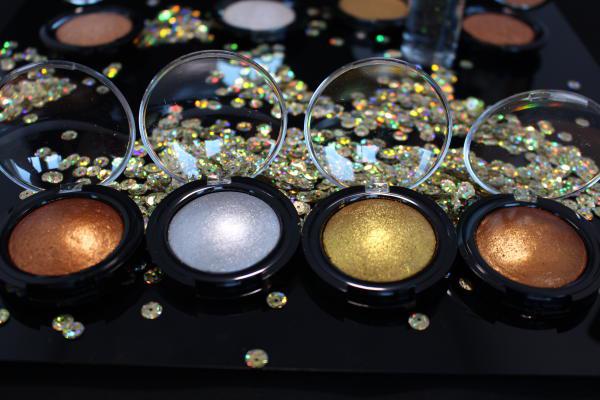 Pat McGrath