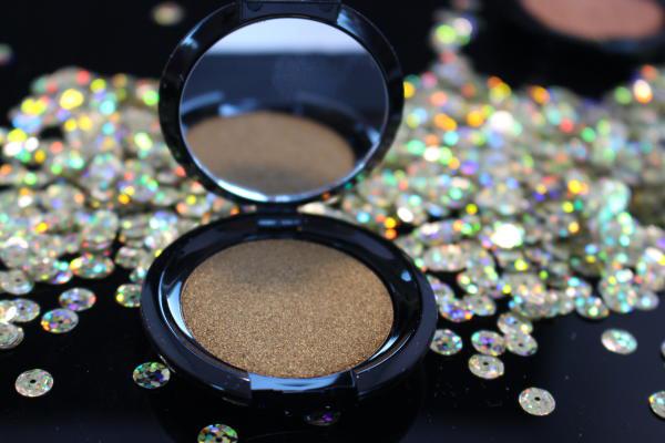 Pat McGrath