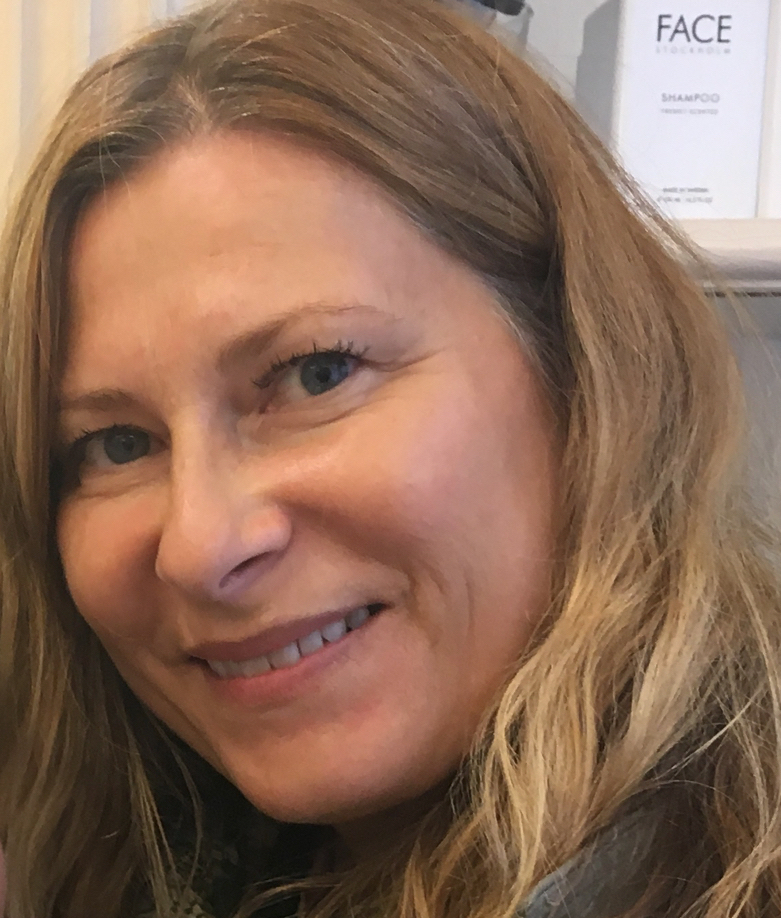 Årets kvinnor 2016