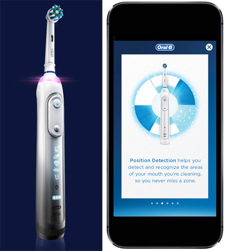 oral-b-genius_smartphone