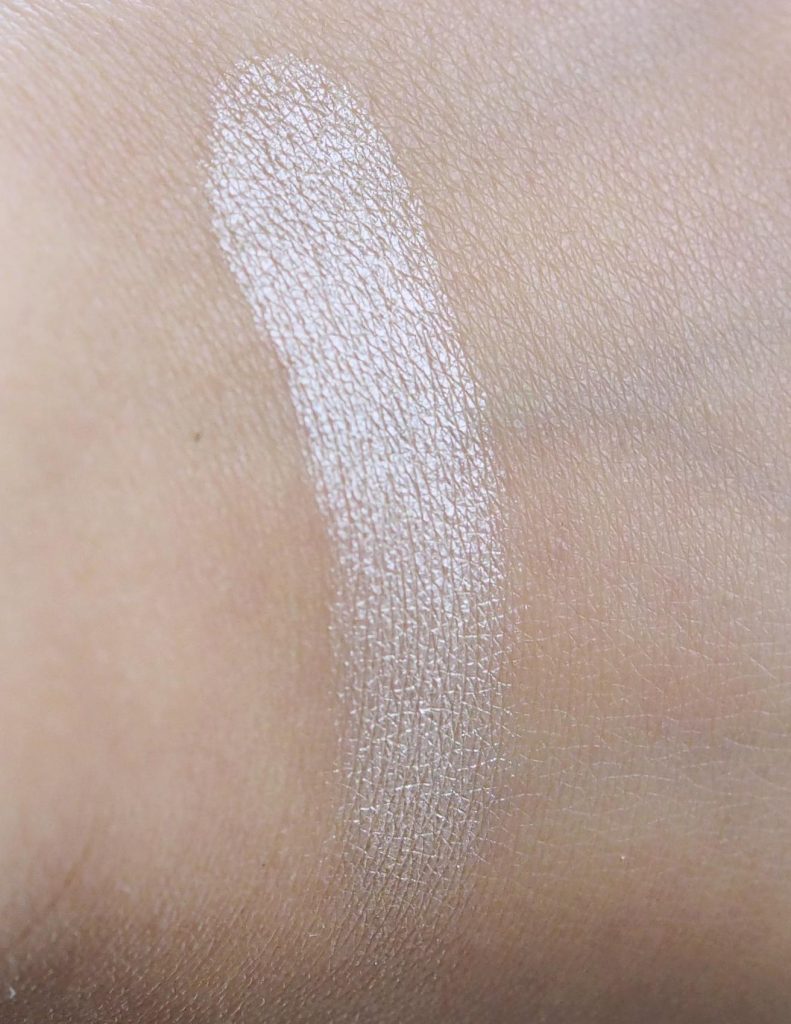 Snyggaste Highlightern Mac Extra dimension Skinfinish Double Gleam