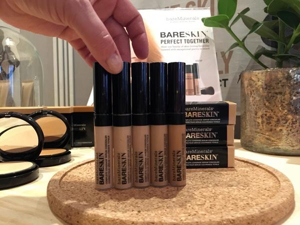 bareminerals-bareskin-concealer