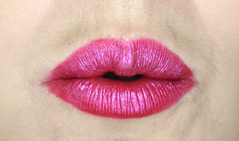 lips