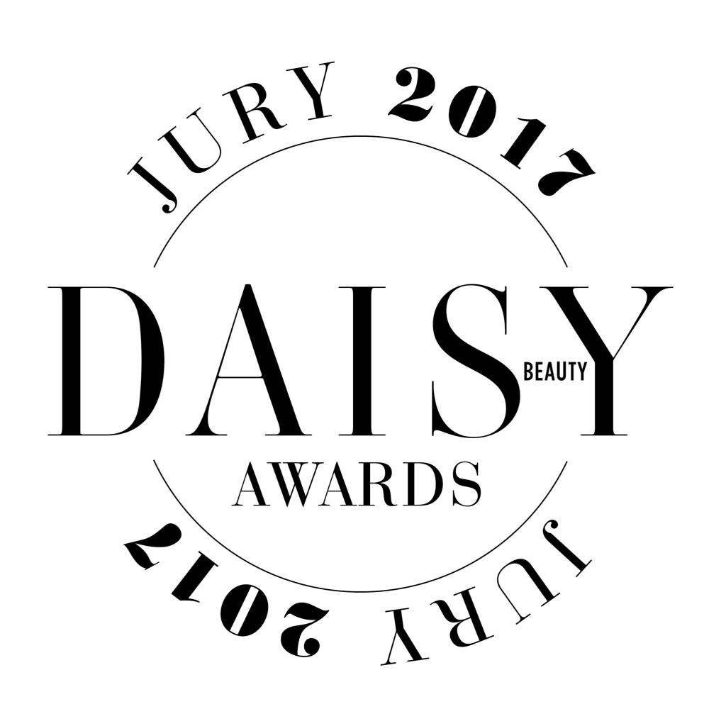 Daisy Beauty Awards