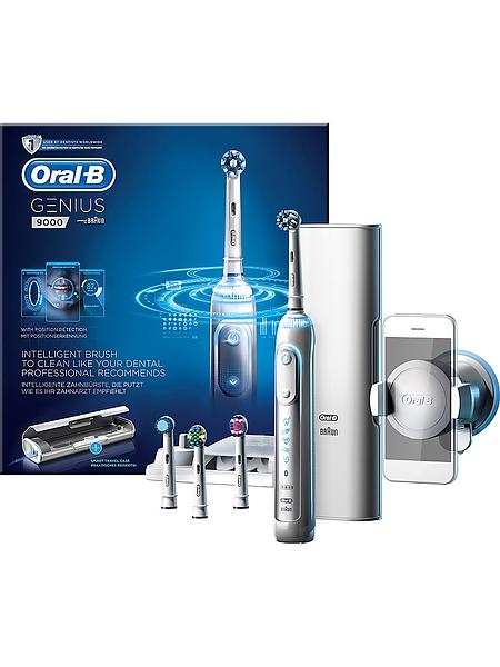 oralb2