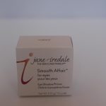 Jane Iredale Smooth Affair for eyes