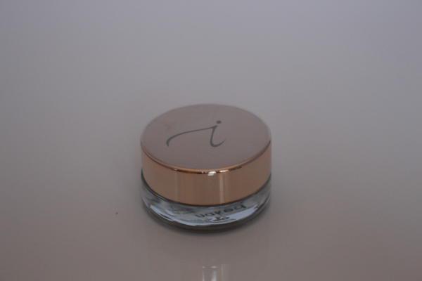 Jane Iredale Smooth Affair for eyes 