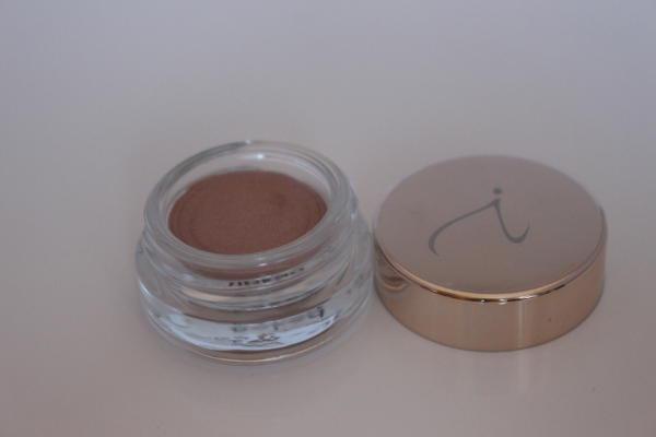 Jane Iredale Smooth Affair for eyes 