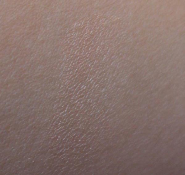 Jane Iredale Smooth Affair for eyes 